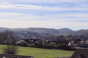 Photo 18- click for photo gallery